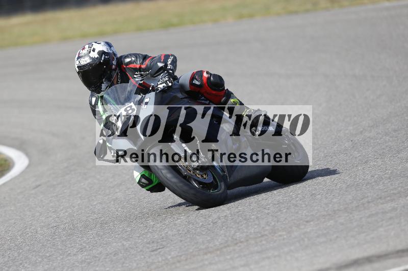 /47 02.10.2026  Speer Racing ADR/Gruppe rot/278